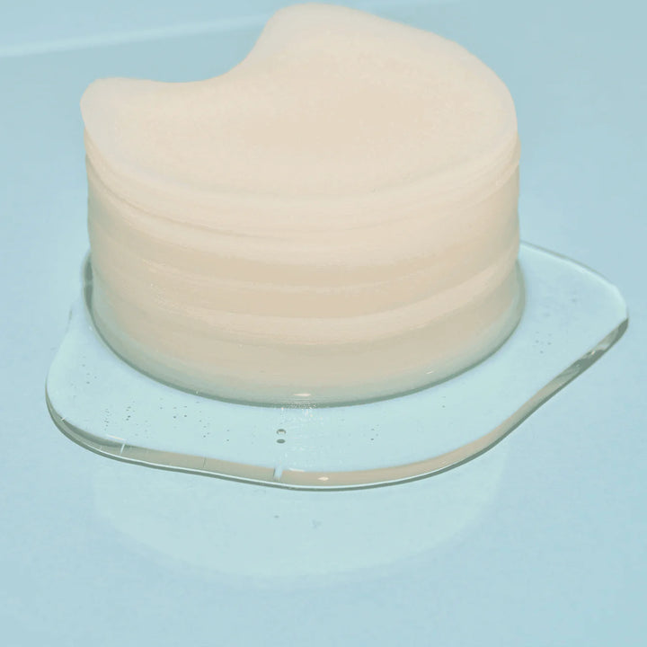 Round Lab Birch Moisturizing Pad