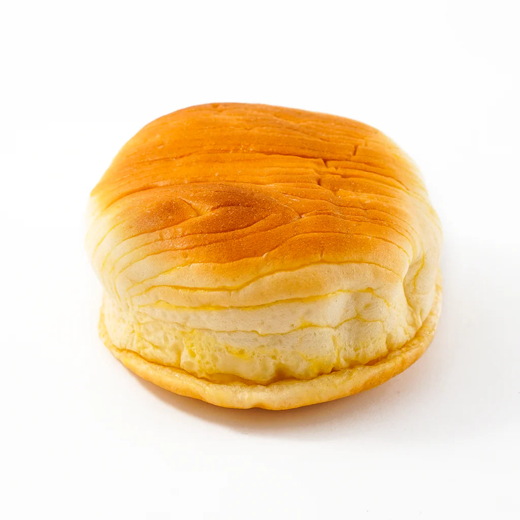 Japan Baked Wheat Cake