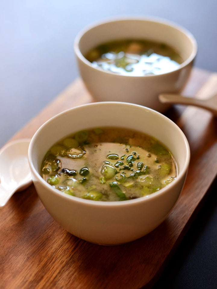 Hanamaruki Instant Miso Soup