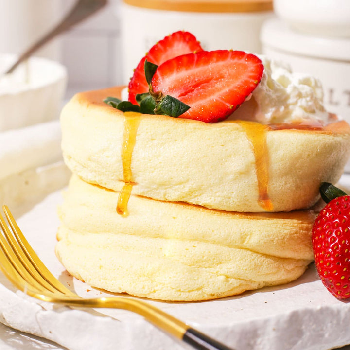 Morinaga Hotcake Mix