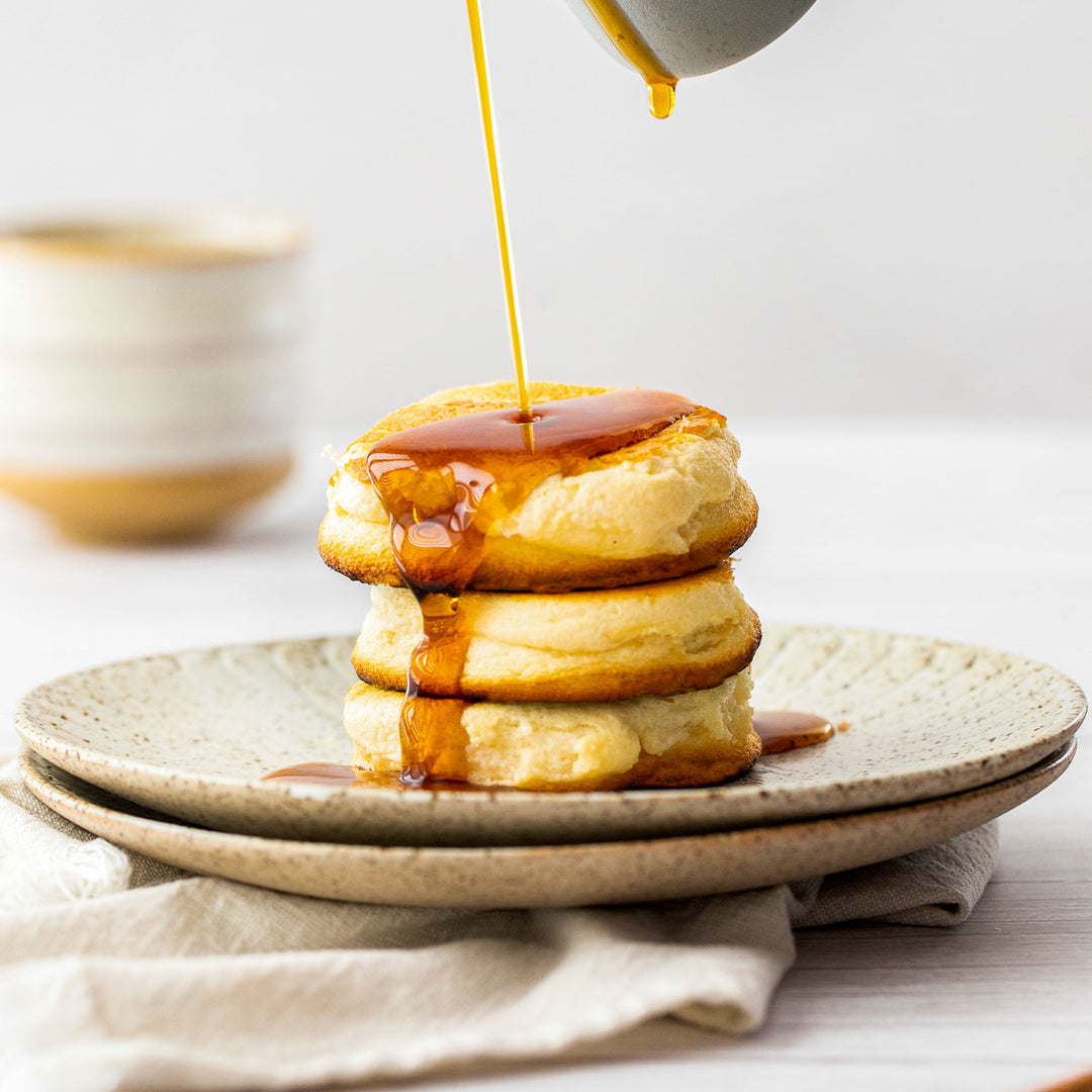 Morinaga Hotcake Mix