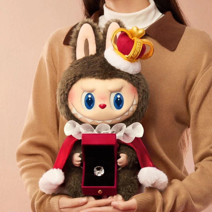 正規品LABUBU Let's Checkmate&PRONOUNCE 3点 正規品LABUBU Let's 正規品LABUBU Let's Checkmate&PRONOUNCE 3点 正規品LABUBU Let's