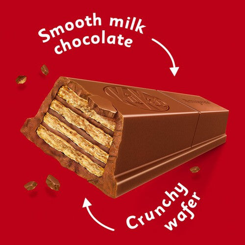 Big Kit Kat