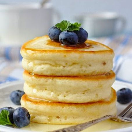 Morinaga Hotcake Mix