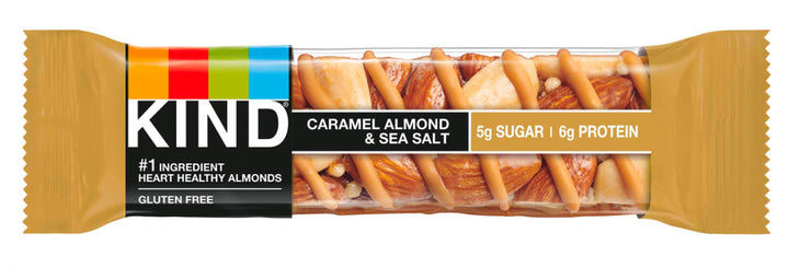 KIND Bars