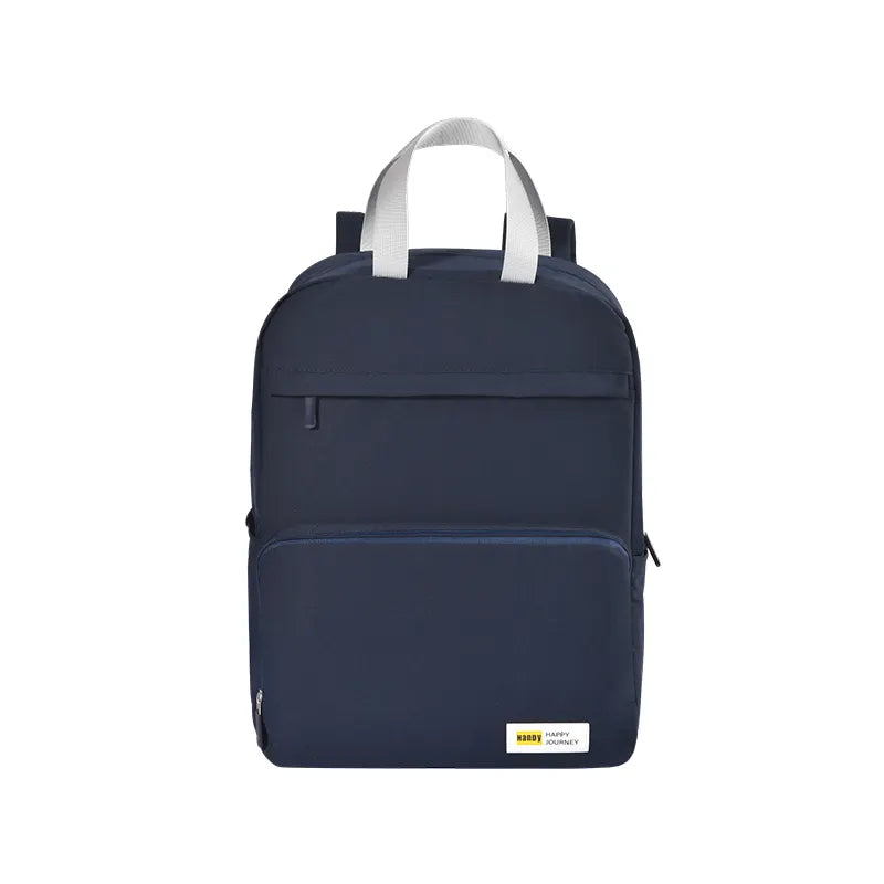 Handy Happy Journey Backpack