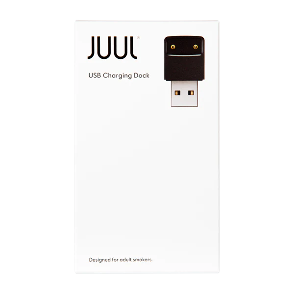 JUUL USB Charger