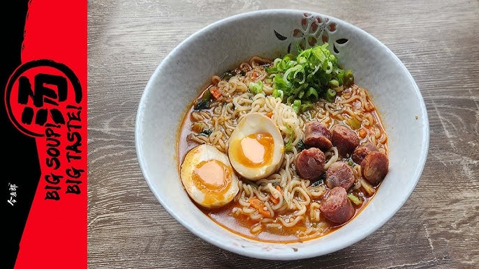 Big taste! Big soup! Stewed Beef