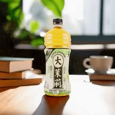 MetaVita Super Tea