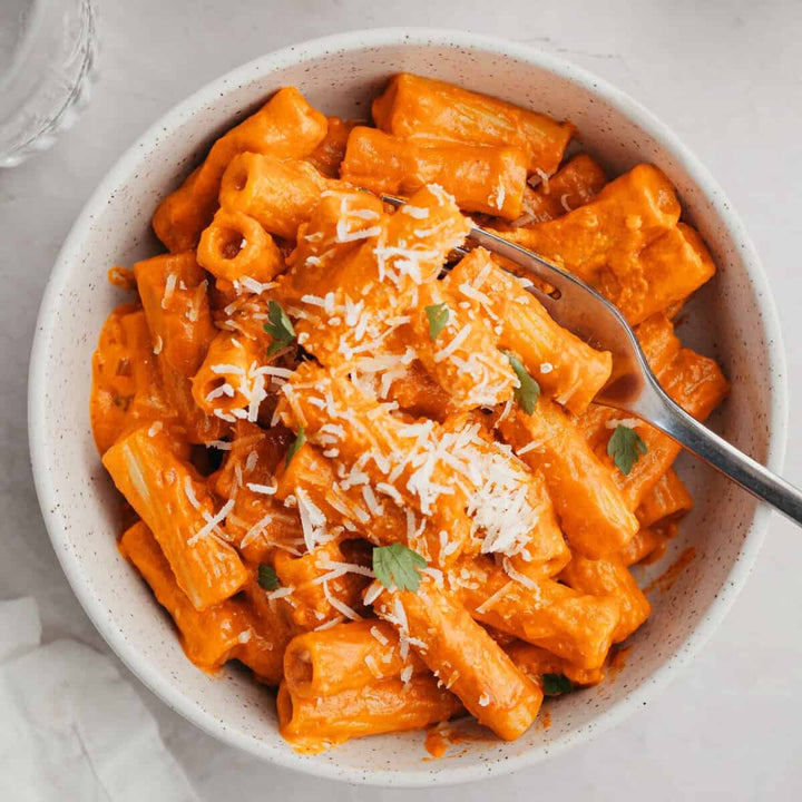 Carbone Pasta Sauce